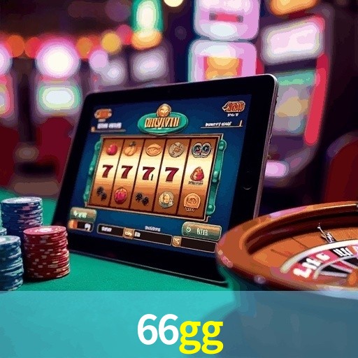 66gg