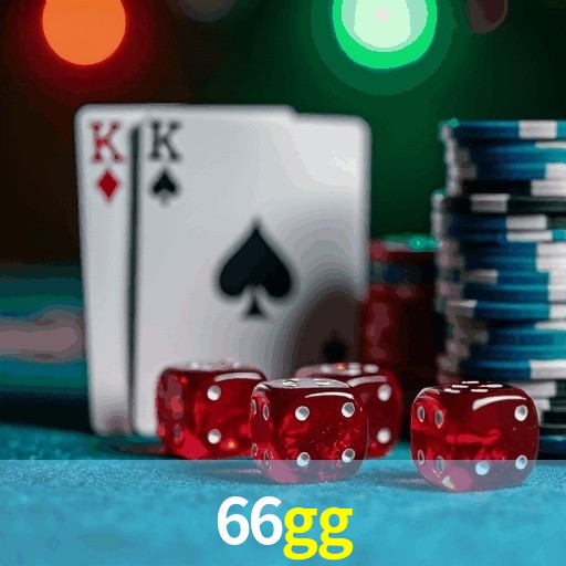 66GG