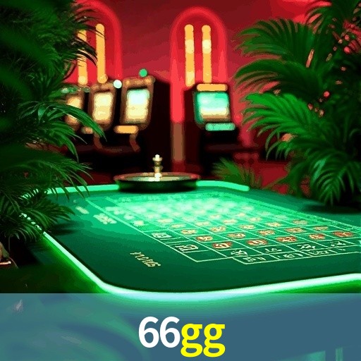 66GG