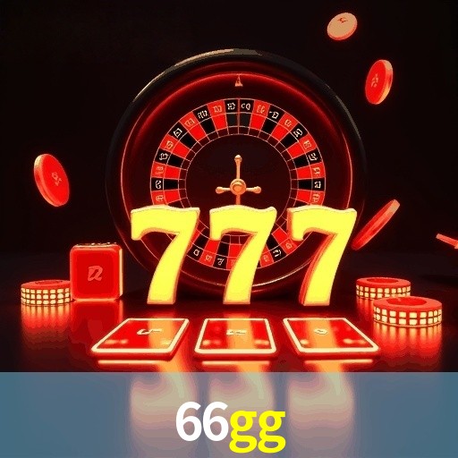 66gg