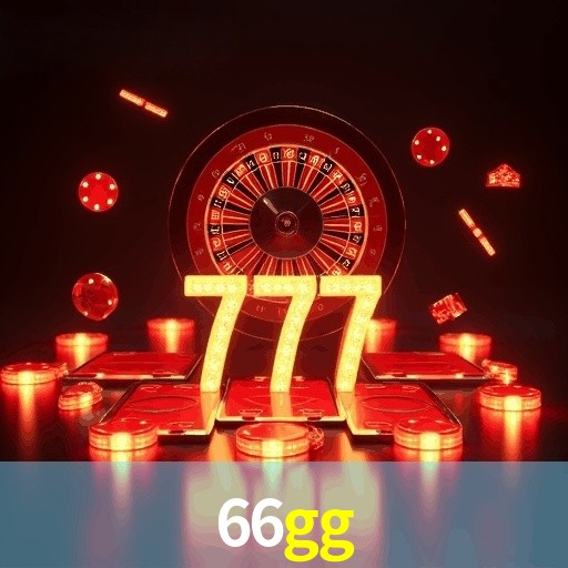 66gg
